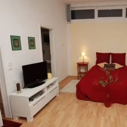 Rent this 1 bed house on Universität Hamburg in 20251 Hamburg, Germany