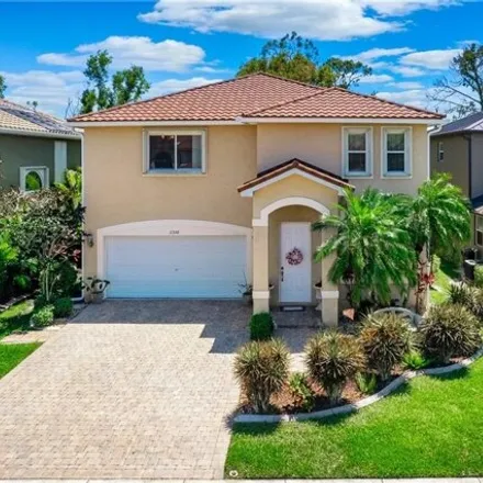 Buy this 3 bed house on 11552 Plantation Preserve Circle South in Lee County, FL 33966