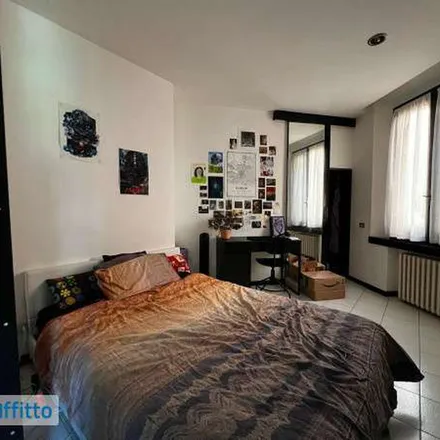 Image 8 - Via De Marchi 4, 40123 Bologna BO, Italy - Apartment for rent