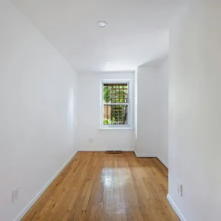 Image 3 - 226 Dean Street, New York, NY 11217, USA - Apartment for rent