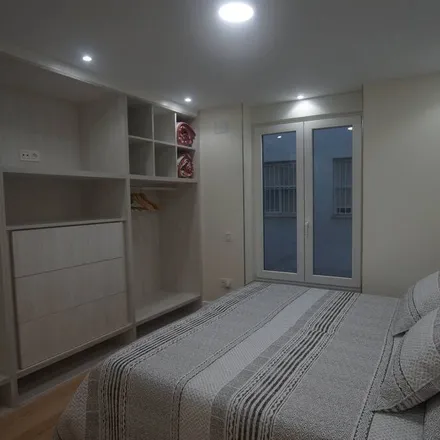 Rent this 3 bed apartment on Guardamar del Segura in Valencian Community, Spain