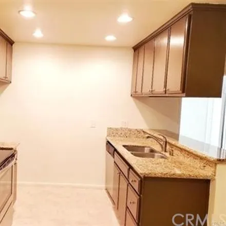 Image 3 - 23651 Golden Springs Drive, Diamond Bar, CA 91765, USA - Condo for rent