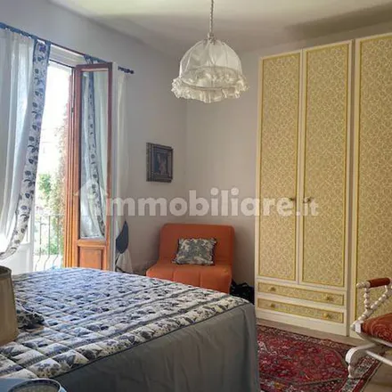 Image 9 - Via Giovan Battista Gelli 6, 50135 Florence FI, Italy - Apartment for rent
