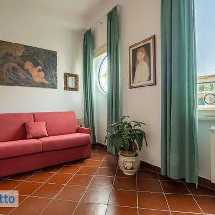 Image 2 - Borghetto Madonna del Pozzo, 00136 Rome RM, Italy - Apartment for rent