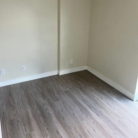 Rent this 1 bed room on 14 Tally Lane in Toronto, ON M2K 1J3