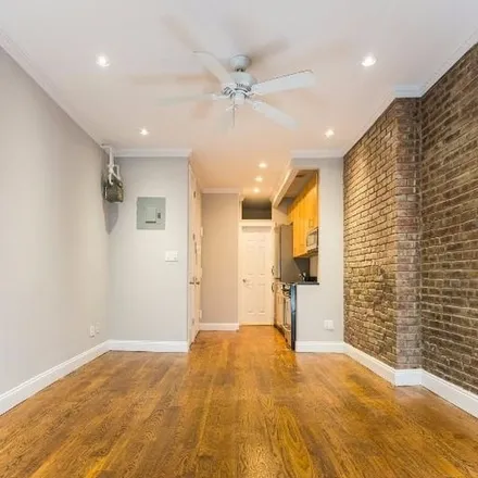 Rent this 1 bed apartment on 493 2nd Avenue in New York, NY 10016