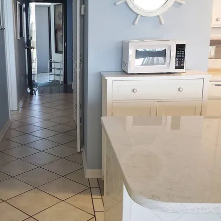 Image 6 - Murrells Inlet, SC - Condo for rent