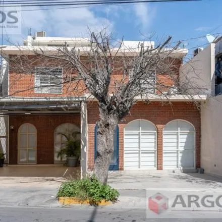Buy this 5 bed house on Home Glass in Benito Juárez, La Fama