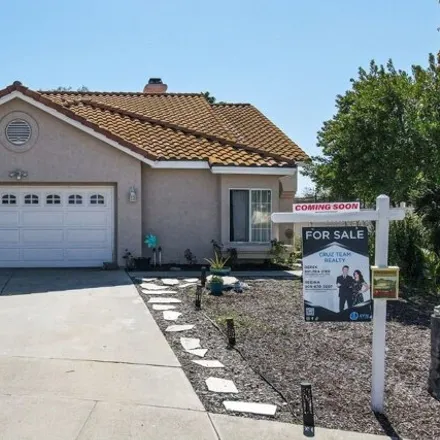 Buy this 3 bed house on 40101 Roripaugh Road in Temecula, CA 92591