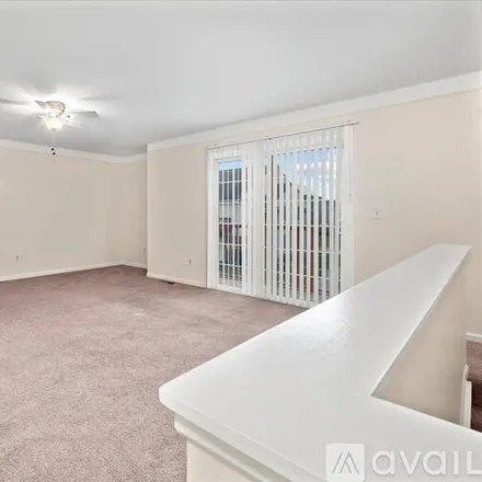 Image 4 - 37447 Stonegate Cir, Unit 37447 - Apartment for rent