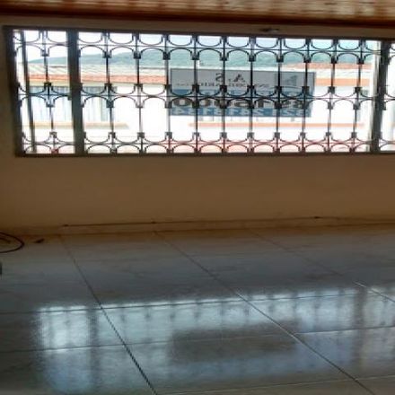 Rent this 4 bed house on Alcaldía Municipal in Calle 6, 253051 Facatativá