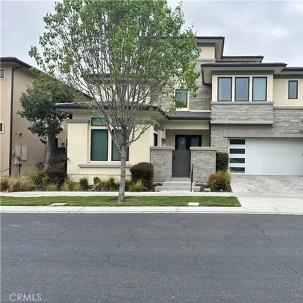 Rent this 4 bed house on 53 Gravity in Irvine, CA 92618