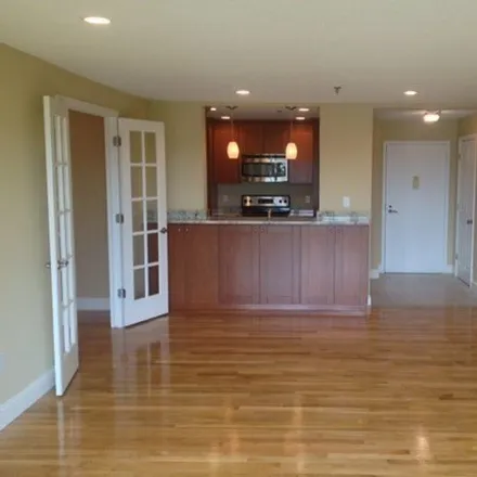 Rent this 2 bed condo on 7 Harcourt Street in Boston, MA 02116