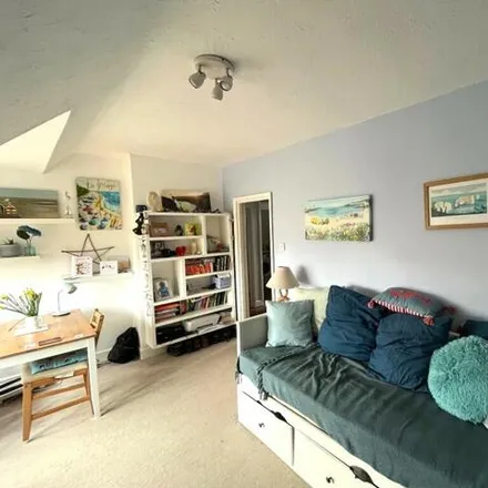 Image 3 - Victoria Road, Swanage, BH19 1NH, United Kingdom - Apartment for sale