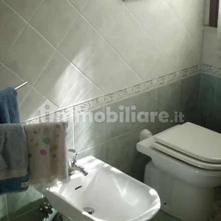Image 4 - unnamed road, 56126 Pisa PI, Italy - Apartment for rent
