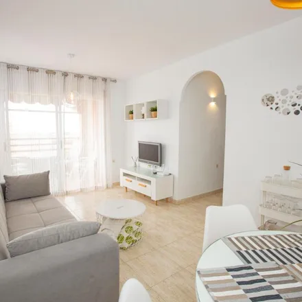 Image 3 - calle Teodoro Llorente, 03189 Orihuela, Spain - Apartment for rent