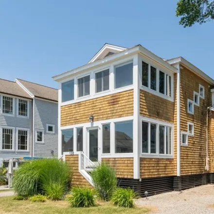 Buy this 2 bed house on 126 Beach Ave in Madison, Connecticut