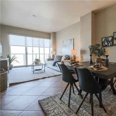 Image 6 - The Ogden, 150 North 6th Street, Las Vegas, NV 89101, USA - House for sale