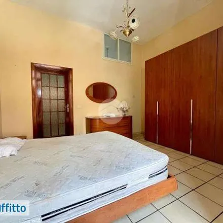 Image 4 - Via Santi Giovanni e Paolo, 80141 Naples NA, Italy - Apartment for rent