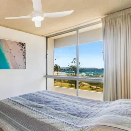 Image 4 - Coolangatta QLD 4225, Australia - Apartment for rent