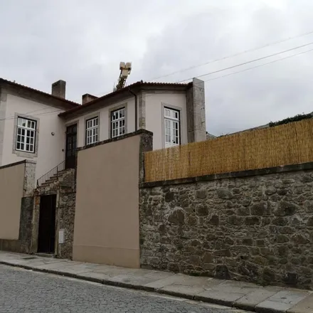 Image 6 - Smile, Rua Alferes Alfredo Ferreira, 4704-524 Braga, Portugal - Apartment for rent