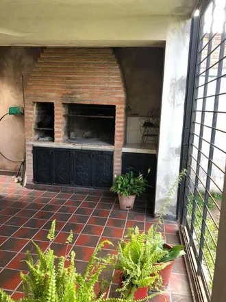 Image 5 - Belisario Roldán, Departamento Capital, San Miguel de Tucumán, Argentina - House for sale