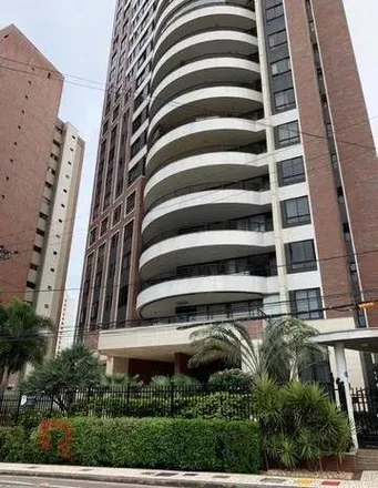 Image 2 - Circulo Militar de Fortaleza, Rua Canuto de Aguiar 425, Meireles, Fortaleza - CE, 60160-120, Brazil - Apartment for sale
