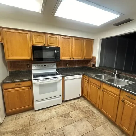 Image 7 - unnamed road, Winter Haven, FL 33888, USA - Apartment for rent