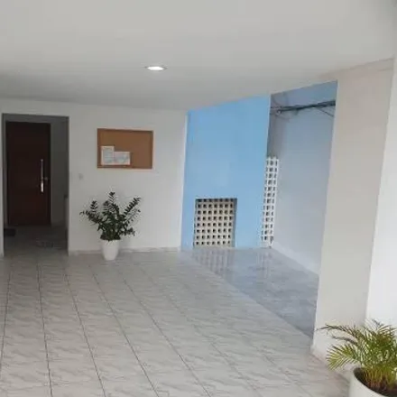 Image 1 - Rua Capri, Itapuã, Salvador - BA, 41635-150, Brazil - Apartment for sale