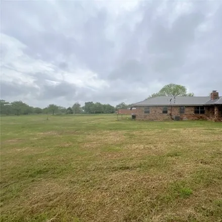 Image 3 - unnamed road, Stephens County, OK, USA - House for sale