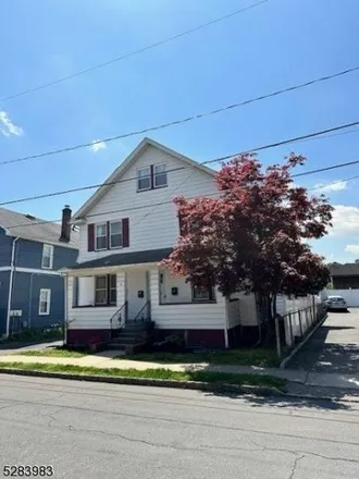 Rent this 2 bed house on 24 Ocean Street in Short Hills, NJ 07041