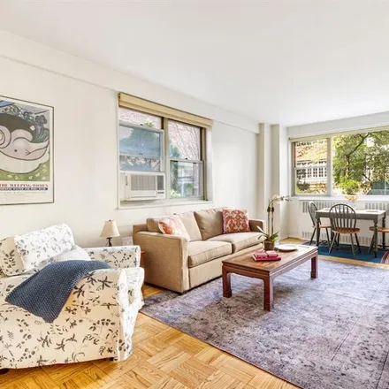 Buy this studio townhouse on 525 EAST 86TH STREET 1B in New York