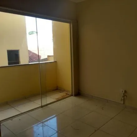 Rent this 2 bed apartment on Casa de Carnes Rafael Costa in Rua Doutor Fernando Costa, Centro