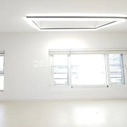 Image 5 - 서울특별시 서초구 우면동 43-17 - Apartment for rent