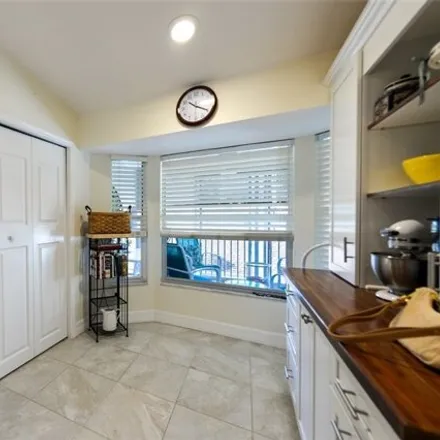 Image 6 - unnamed road, Fort Myers, FL 33966, USA - Condo for sale