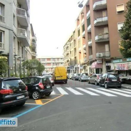 Image 7 - Corso Italia 35, 20136 Milan MI, Italy - Apartment for rent