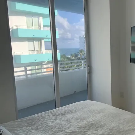 Image 4 - Miami Beach, FL - Apartment for rent