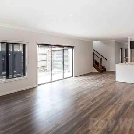 Rent this 4 bed apartment on Manoon Road in Clayton South VIC 3169, Australia