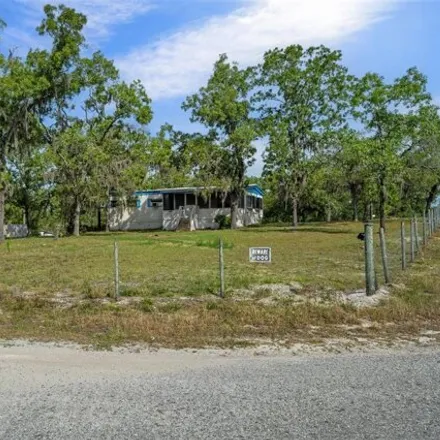 Image 8 - 7763 Indian Trail Road, Hernando County, FL 34613, USA - Apartment for sale