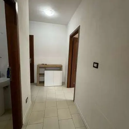Rent this 2 bed apartment on Via Dante Alighieri in 65016 Montesilvano PE, Italy