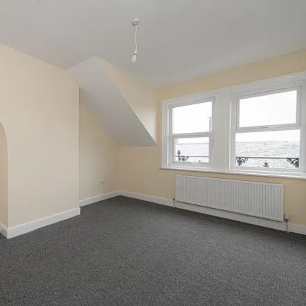 Image 7 - Ladbrokes, High Street, Newcastle upon Tyne, NE3 1HD, United Kingdom - Apartment for rent