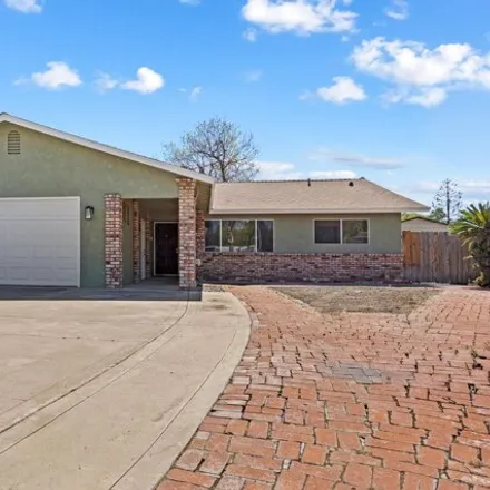 Buy this 3 bed house on 101 North Frank Street in Visalia, CA 93291