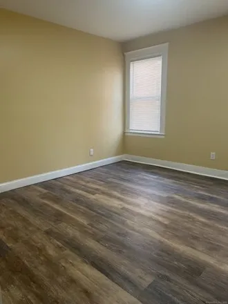 Rent this 3 bed apartment on 65 Lenox St in Hartford, Connecticut