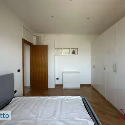 Image 6 - Via Alessandro Manzoni, 80123 Naples NA, Italy - Apartment for rent