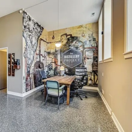 Image 9 - 1639 West Hubbard Street, Chicago, IL 60622, USA - House for sale