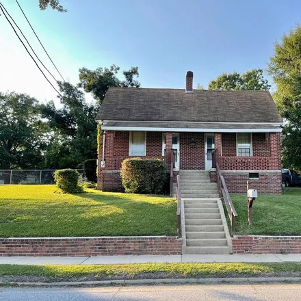 Buy this 2 bed house on Lowell Street United Methodist Church in Lowell Avenue, Greenwood Village