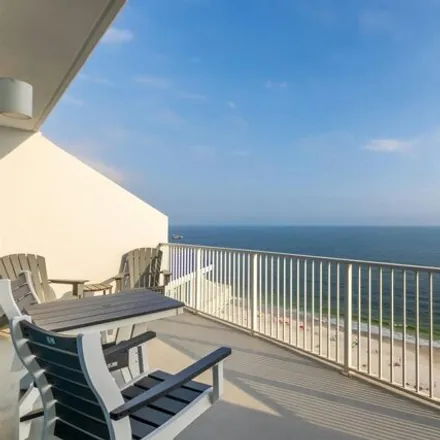 Image 8 - Lighthouse Condo, 455 East Beach Boulevard, Gulf Shores, AL 36542, USA - Condo for sale