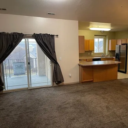 Image 3 - 6953 Tourist Lane, Salt Lake County, UT 84081, USA - Condo for sale