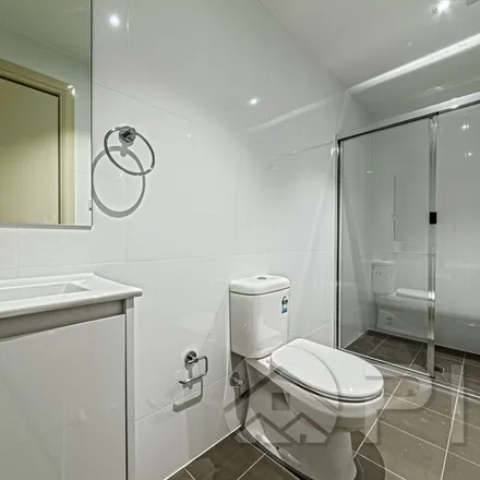 Image 7 - Peace Lane, Sydney NSW 2150, Australia - Apartment for rent