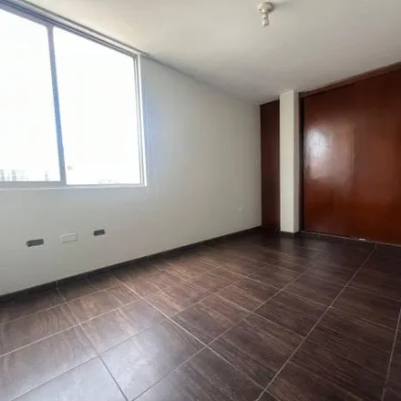 Buy this 3 bed apartment on Jirón Alberto Barajas in San Borja, Lima Metropolitan Area 15000